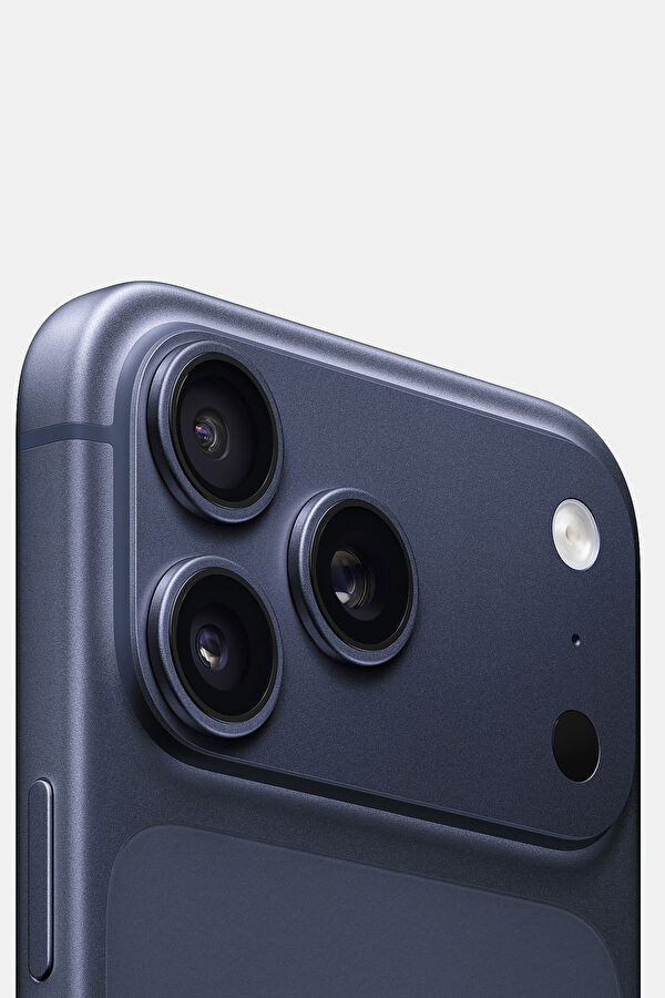 iPhone 17 Pro Max 256GB Deep Blue MFYP4TU/A 3