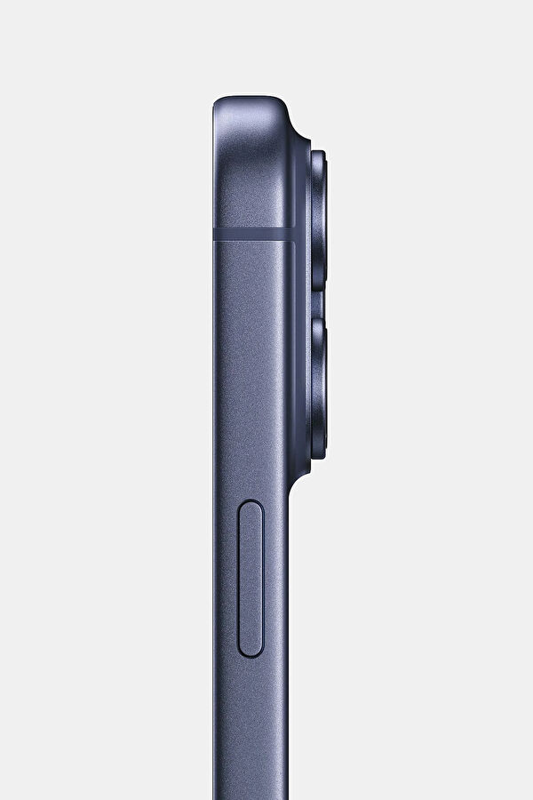 iPhone 17 Pro Max 256GB Deep Blue MFYP4TU/A 4