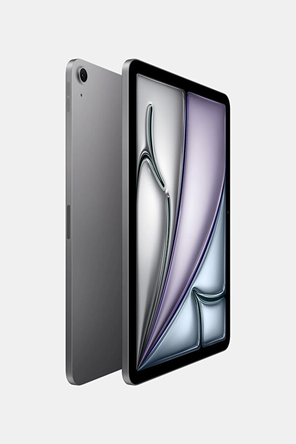 11-inch iPad Air Wi-Fi 128GB - Space Grey MC9W4TU/A 2