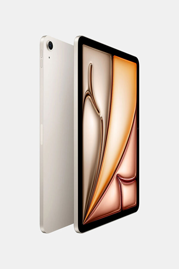 11-inch iPad Air Wi-Fi 256GB - Starlight MCA44TU/A 2