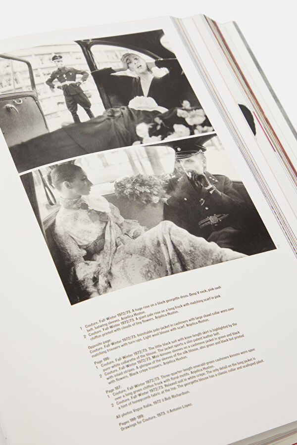 Valentino. A Grand Italian Epic 7