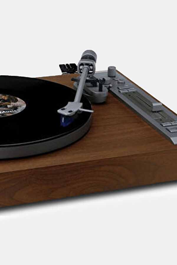 LBT-515WD Ortofon İğneli Pikap 5
