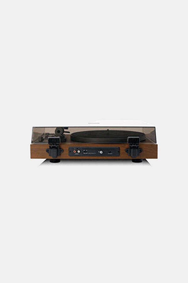 LBT-515WD Ortofon İğneli Pikap 6