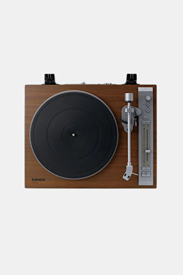LBT-515WD Ortofon İğneli Pikap 8