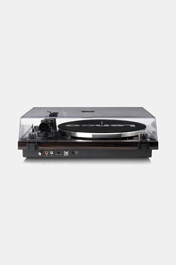 LBT-345WA Bluetooth Pikap 11
