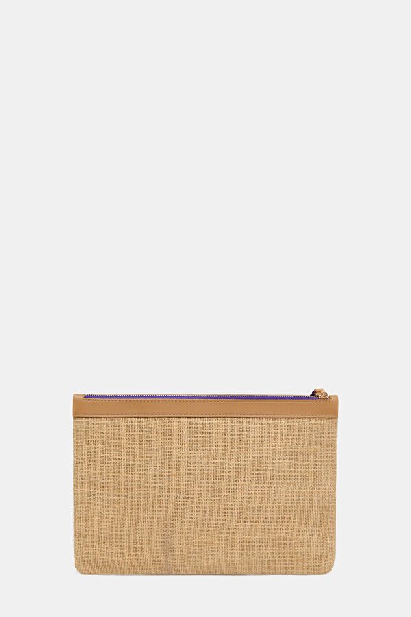 Aloha Multicolored Patterned Bag 3