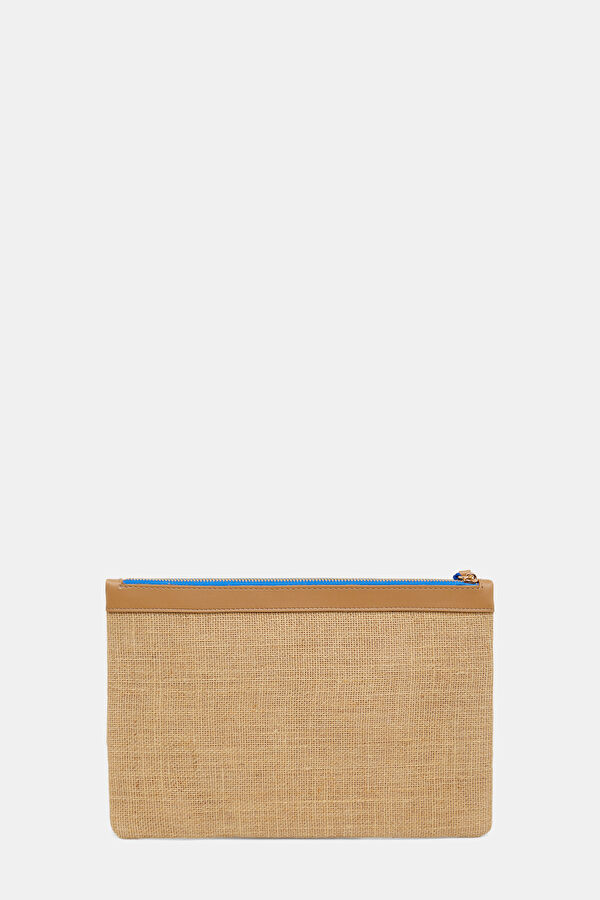 Sail Loft Multicolored Patterned Bag 3