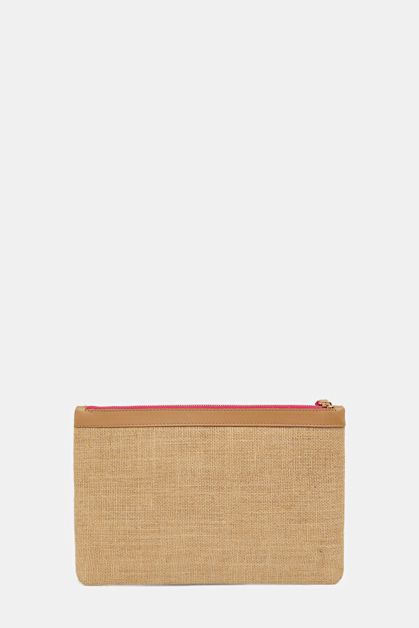 The Beach Multicolored Patterned Bag 3