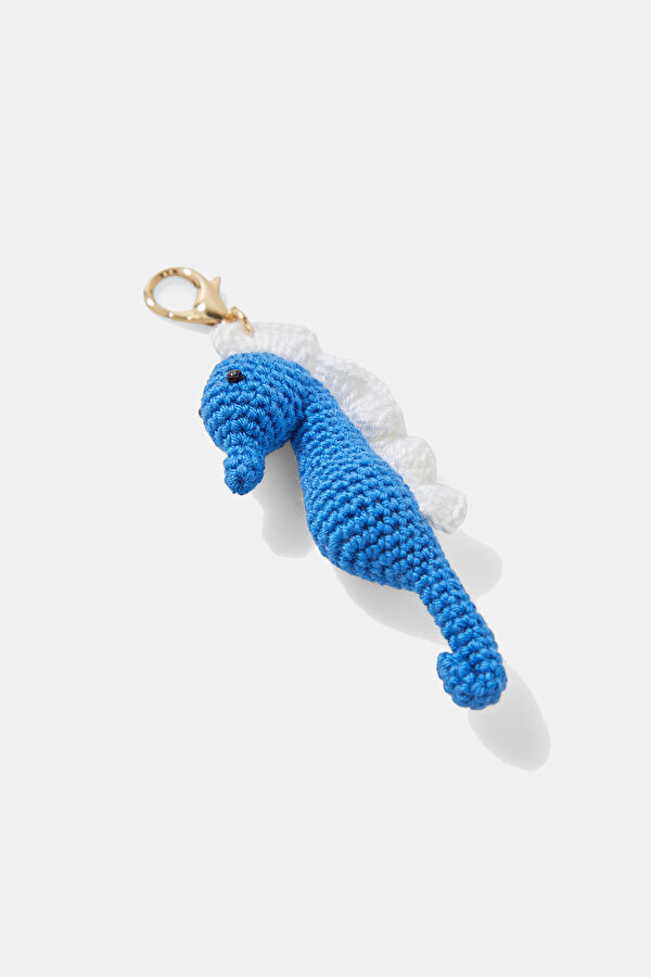 Blue Charm 2