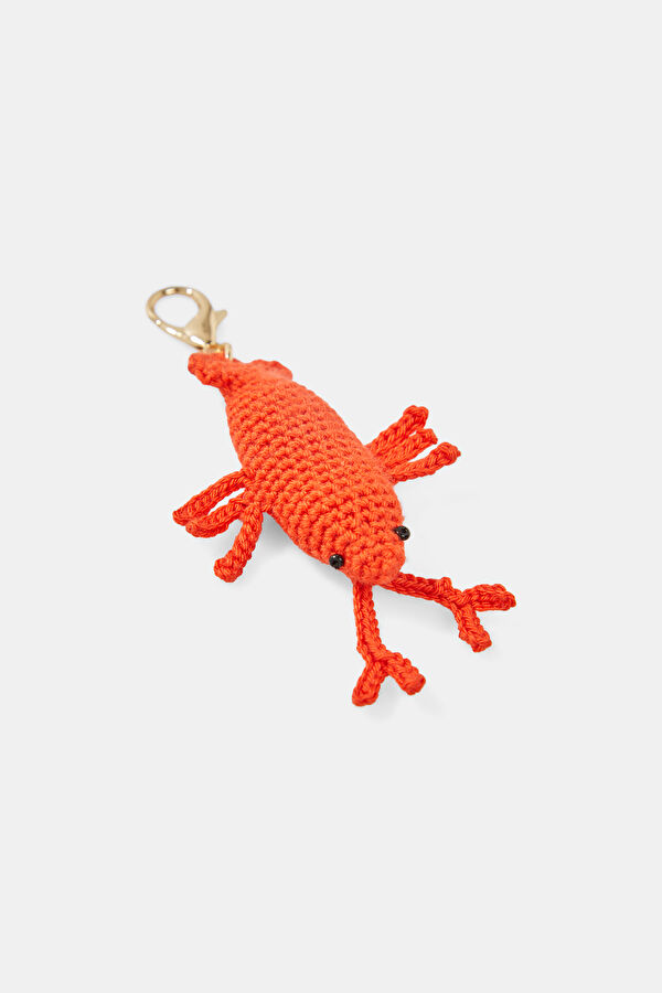 Red Charm 2