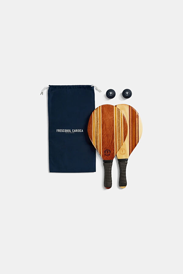 Leblon Beach Bat Sets 3