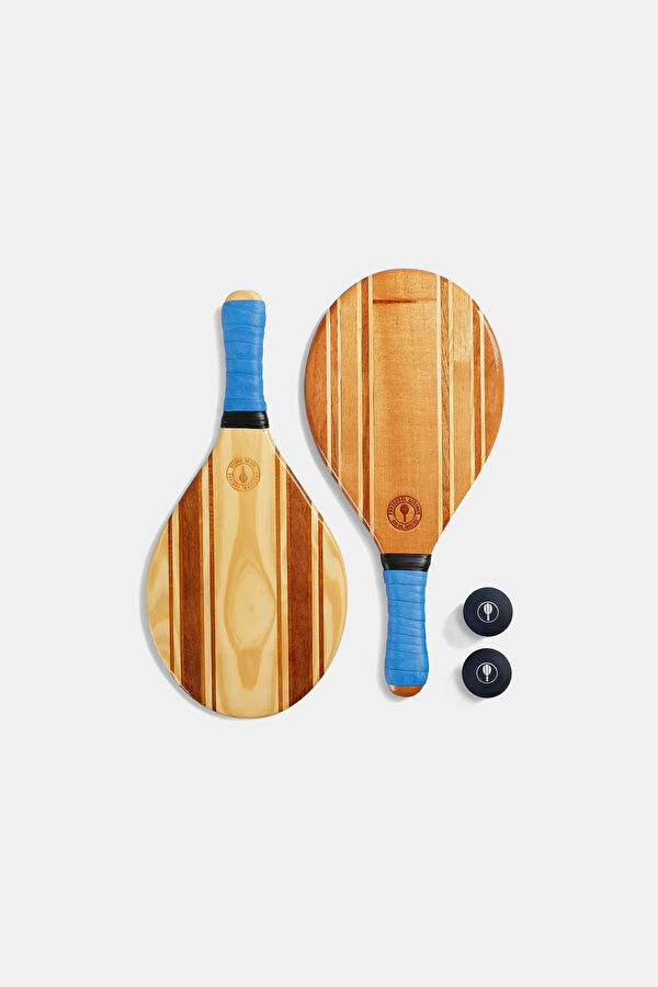Leblon Beach Bat Sets