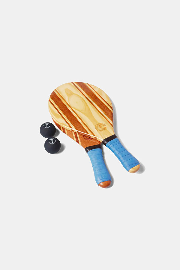 Leblon Beach Bat Sets 2