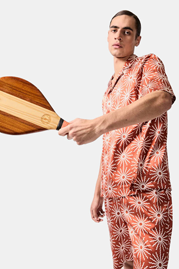 Leblon Beach Bat Sets 4