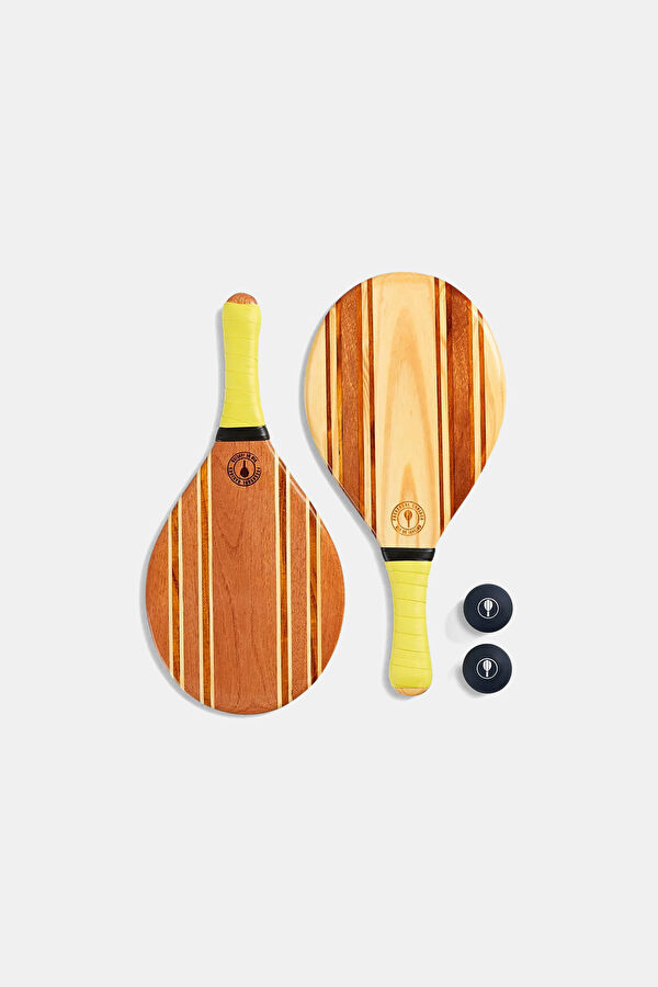 Leblon Beach Bat Sets