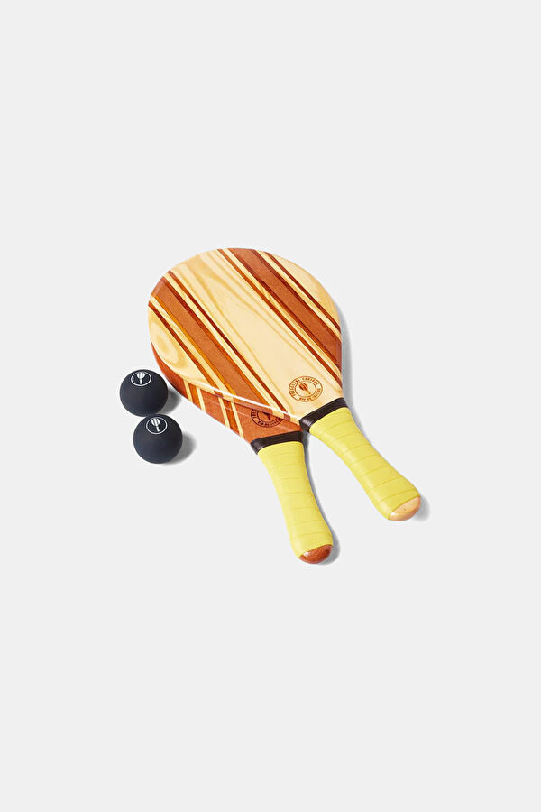Leblon Beach Bat Sets 2