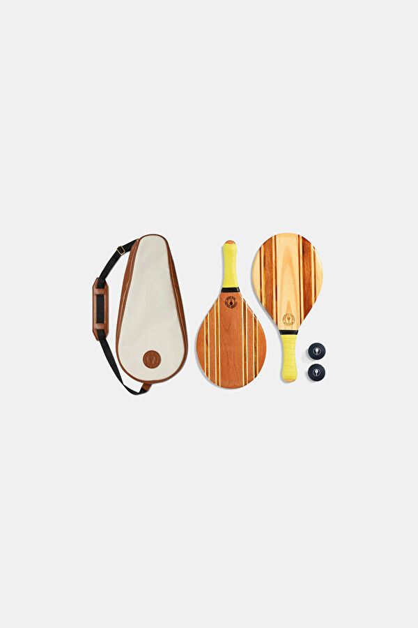 Leblon Beach Bat Sets 3