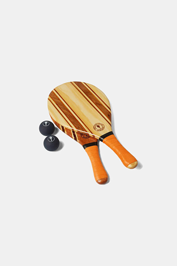 Leblon Beach Bat Sets 2