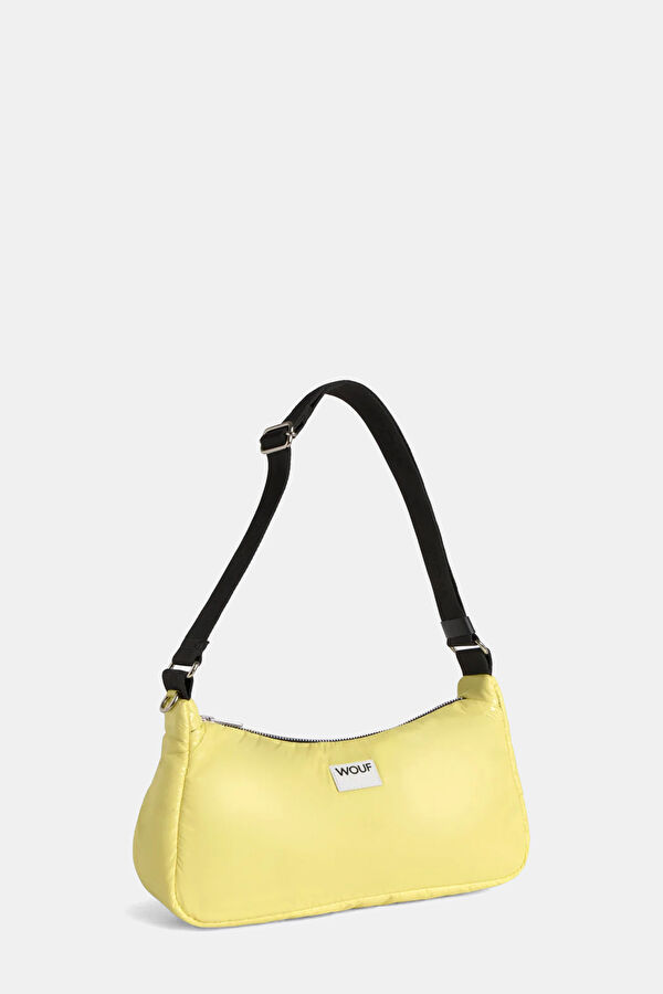 Butter Shoulder Bag 2
