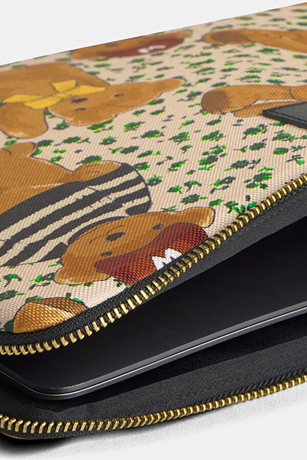 Cute 13" & 14" Laptop Bag 2