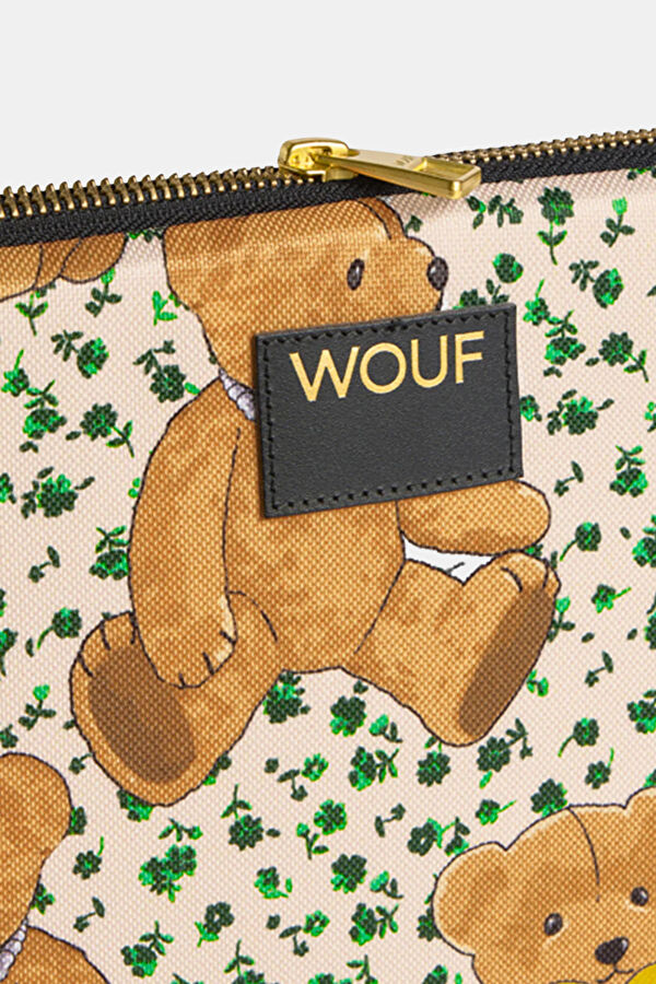 Cute 13" & 14" Laptop Bag 3