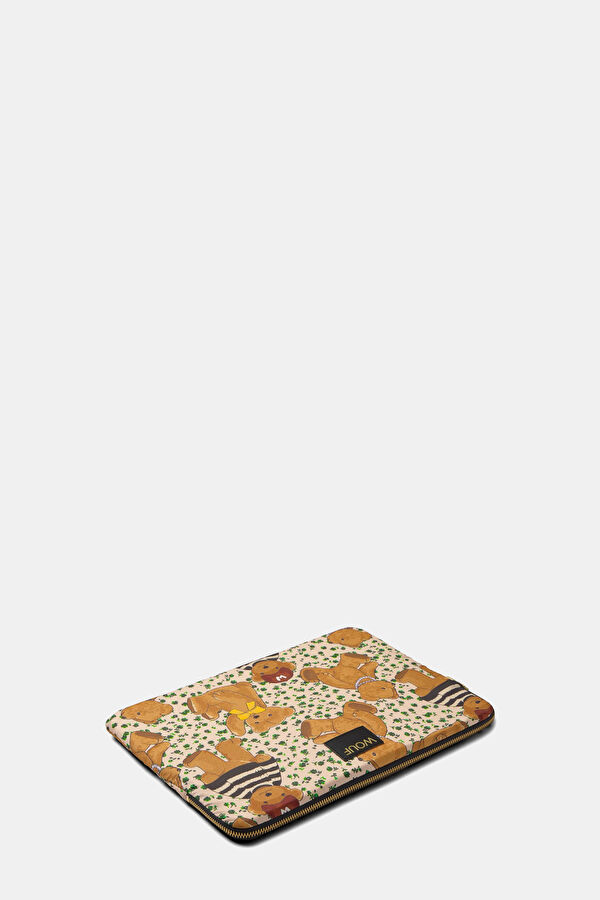 Cute 13" & 14" Laptop Bag 4
