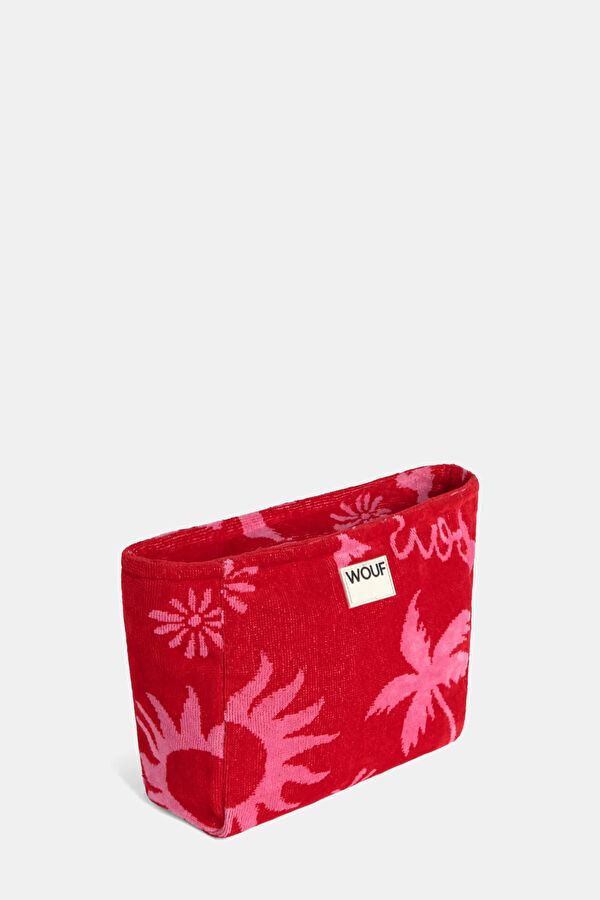 Tulum Diaper Bag 3
