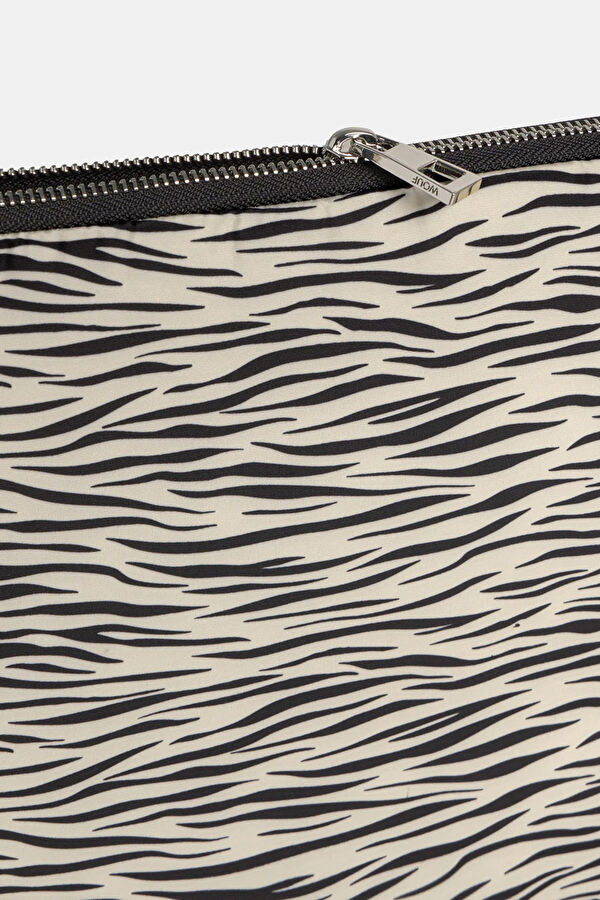 Zebra Hit 13" & 14" Laptop Bag 3