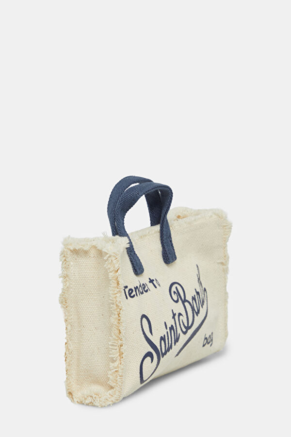 Navy Phone Bag 3