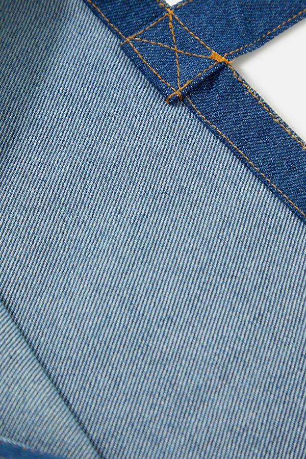 Navy Bag 5