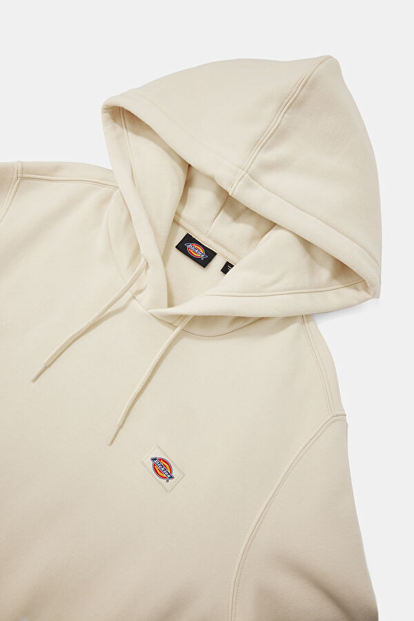 Khaki Men's Shirt 3