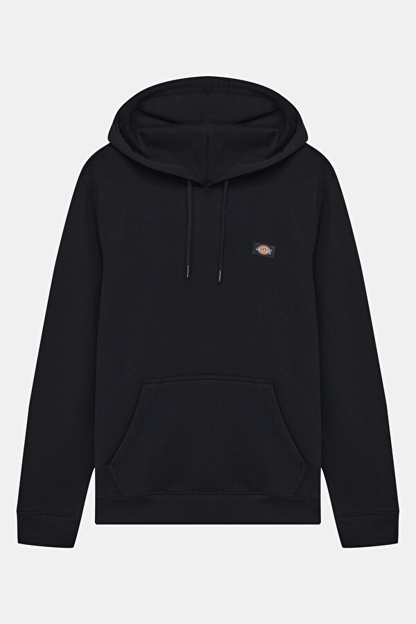 Black Men's Sweatshirt