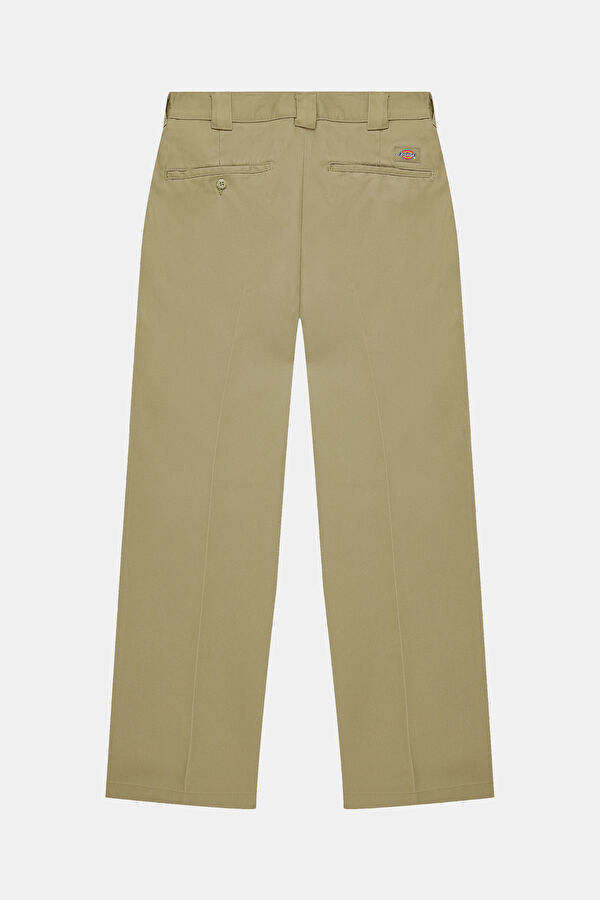 Haki Erkek Pantolon 2