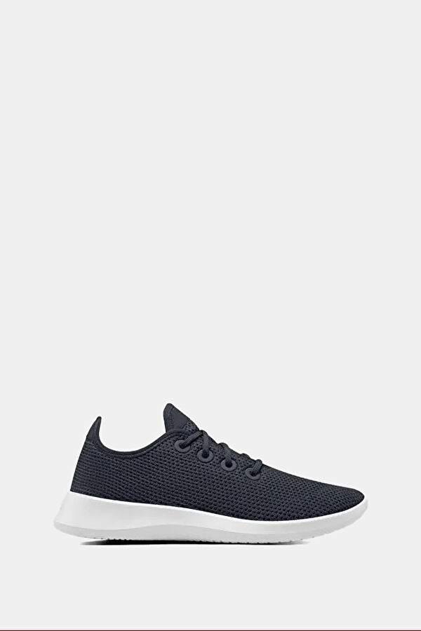 Tree Runner Navy Women's Sneakers
