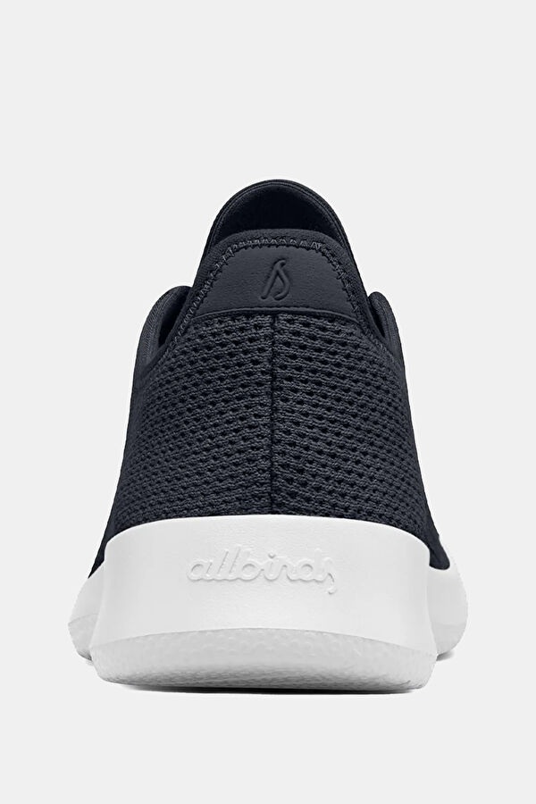 Tree Runner Navy Women's Sneakers 2