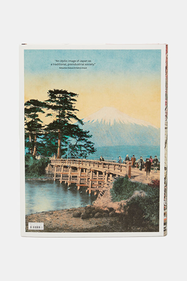 Japan 1900 3