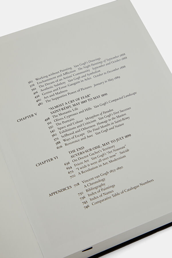 Van Gogh: The Complete Paintings 5