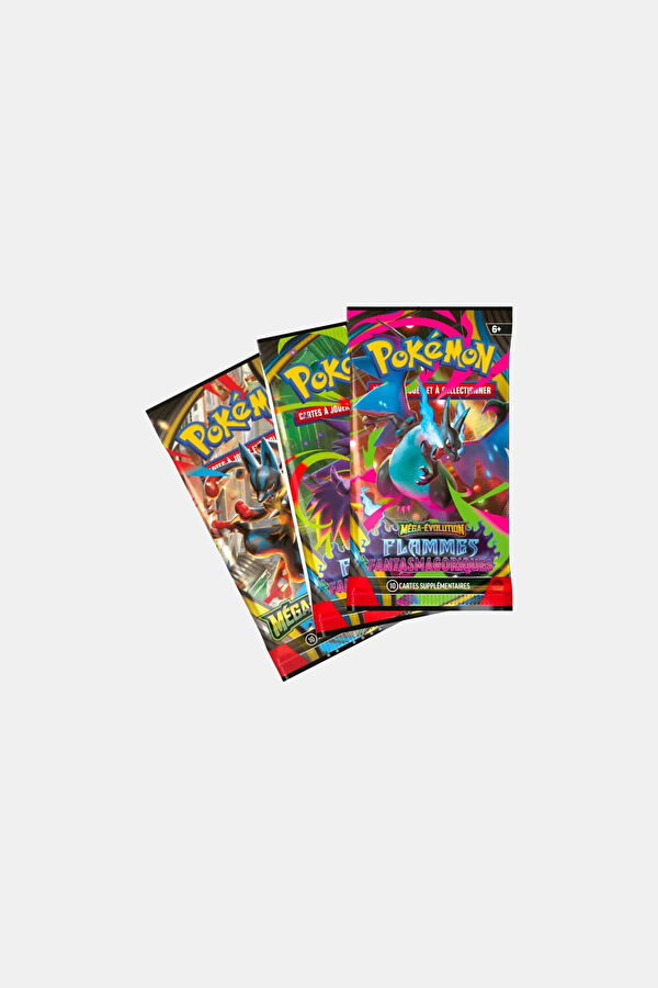 Pokémon TCG: Pokémon Day 2026 Collection Box 2