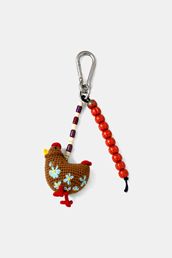 Chicken Charm