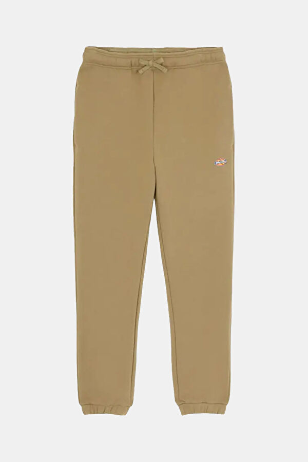 Mapleton Sweatpant Bej Erkek Pantolon