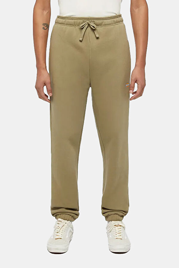 Mapleton Sweatpant Bej Erkek Pantolon 2