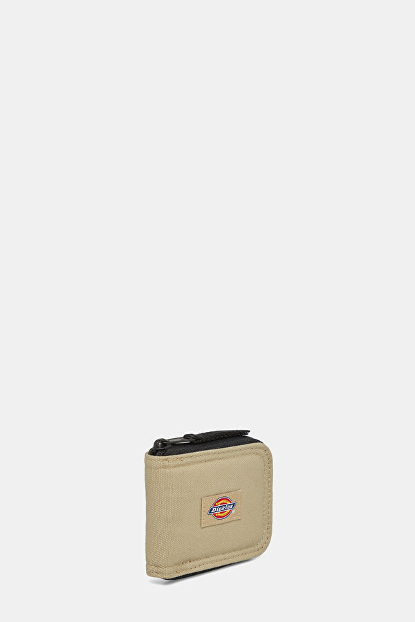 Duck Canvas Bakır Cüzdan 2