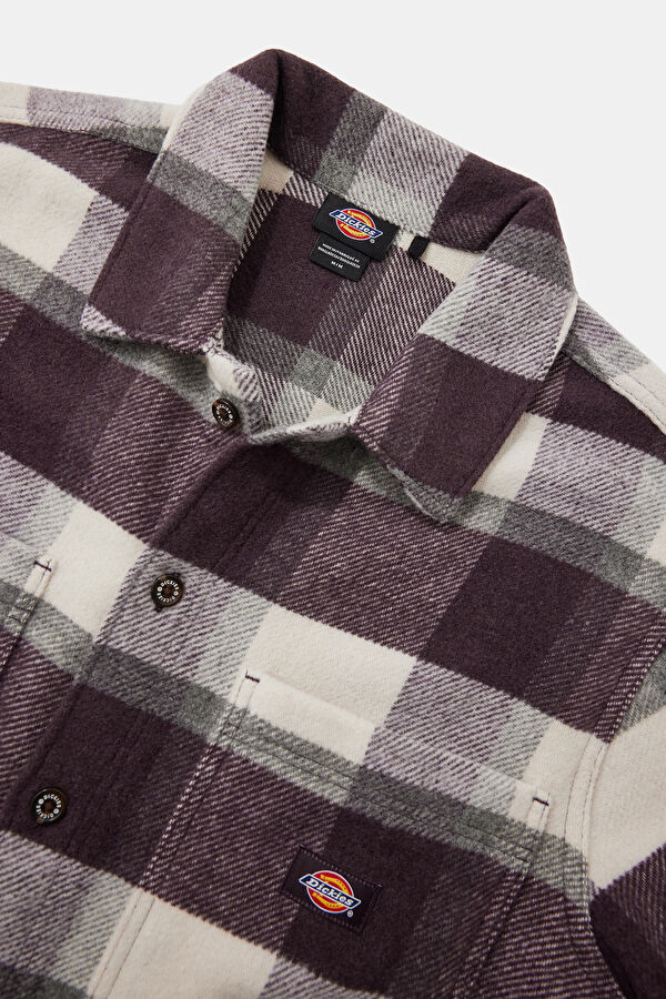 Multicolored Men's Shirt 3