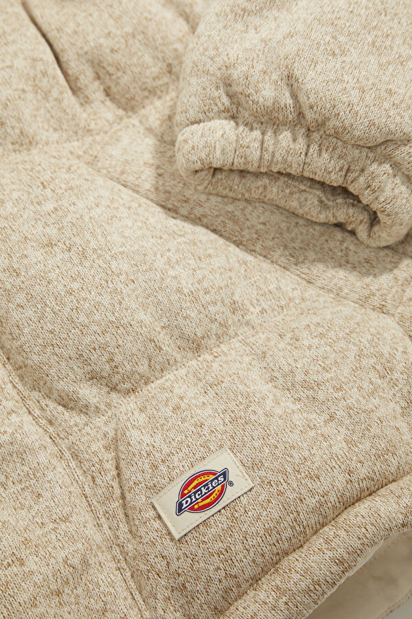 Cream Men's Jacket 4