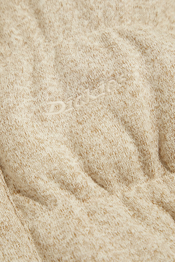 Cream Men's Jacket 5