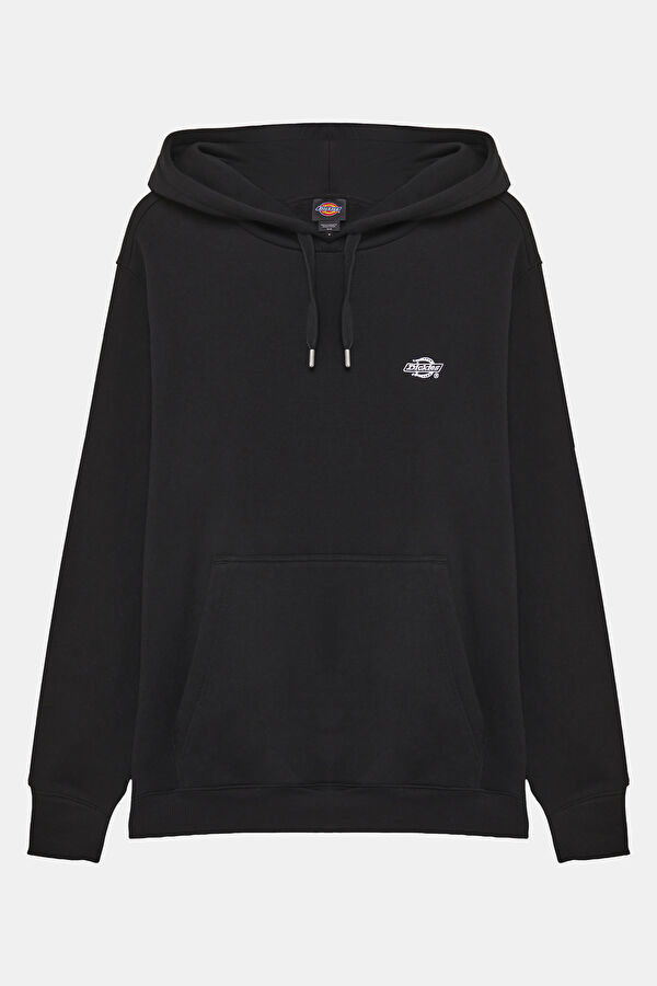 Black Men's Sweatshirt