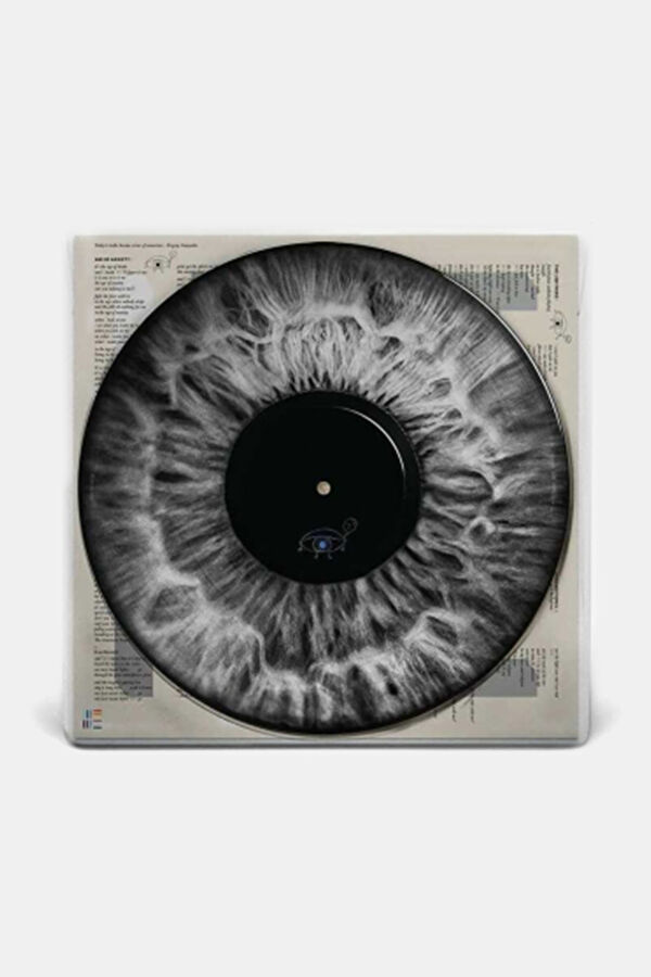 Arcade Fire - We (Picture Disc)