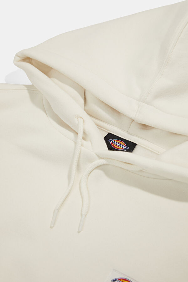 Ecru Women's Sweatshirt 3
