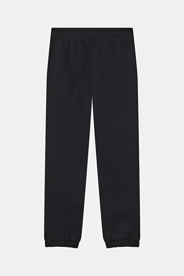 Black Women's Trousers 2