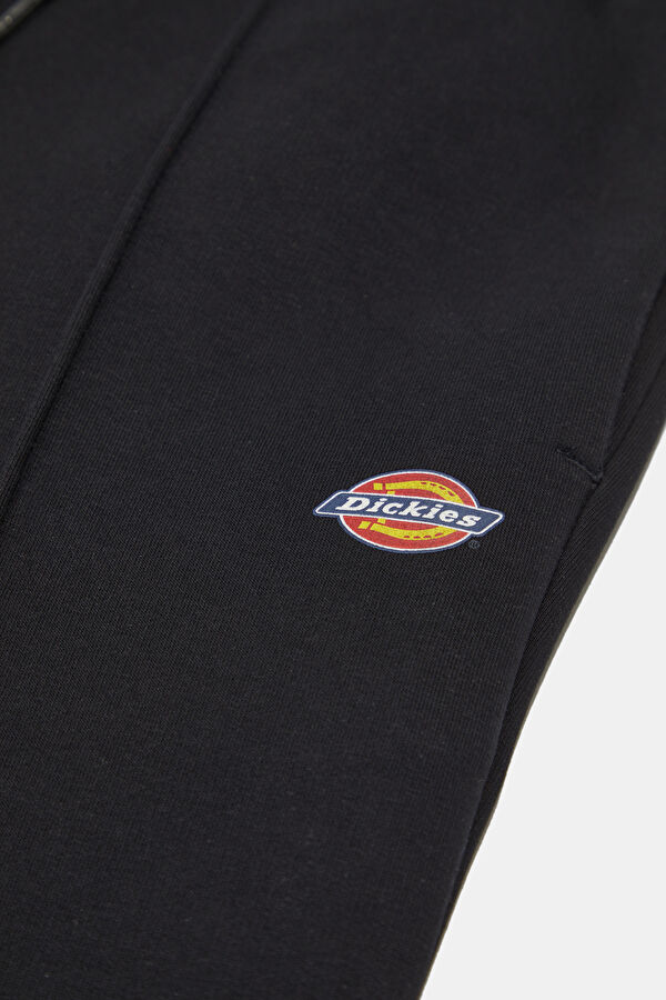 Black Women's Trousers 4